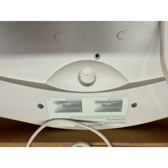 ✨ -Microsoft Natural Keyboard Elite USB PS/2 Wired Computer Split Ergonomic w/ B - Picture 2 of 4